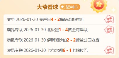 韩国,世界杯扫描,BG真人官方平台,BG真人视讯,BG真人,(Sports),BG视讯官网,BG真人官方平台