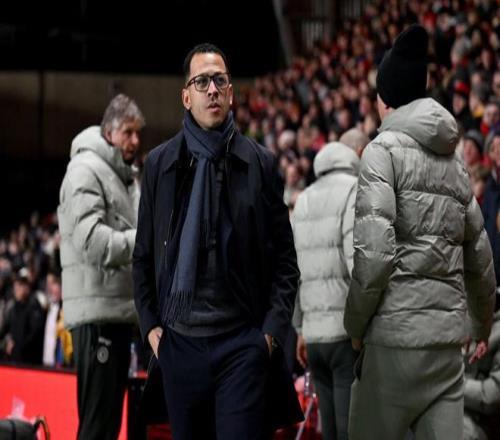 韩国,世界杯扫描,BG真人官方平台,BG真人视讯,BG真人,(Sports),BG视讯官网,BG真人官方平台