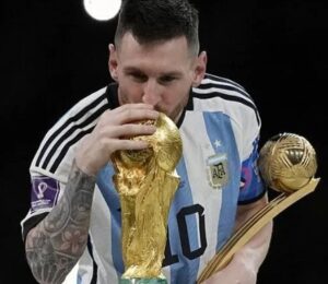 西甲劲旅逆,袭晋级欧联,杯八强,BG真人视讯,BG真人,(Sports),BG视讯官网,BG真人官方平台