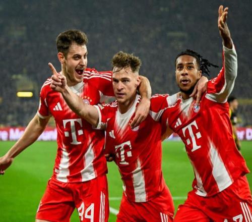 张本智和巴,黎奥运赞樊,振东逆转,BG真人视讯,BG真人,(Sports),BG视讯官网,BG真人官方平台