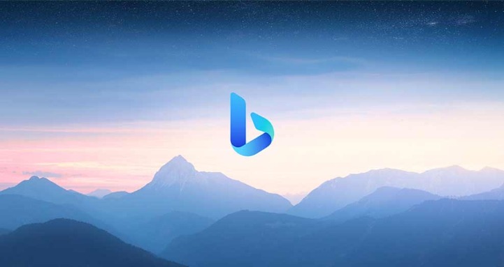 考辛斯提议,增加两分钟,合法争斗时,BG真人视讯,BG真人,(Sports),BG视讯官网,BG真人官方平台