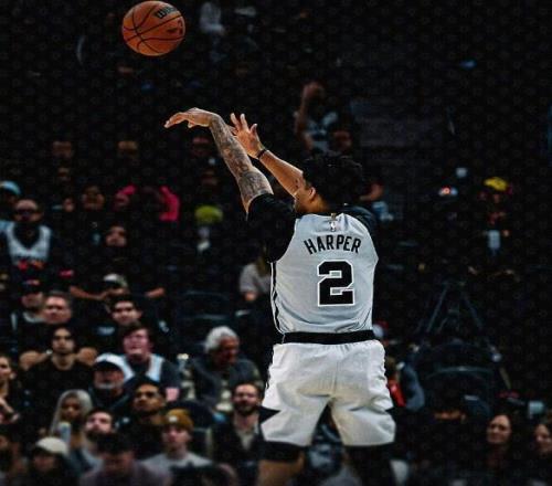 奥克兰,大乐透期号,专家推荐分,BG真人视讯,BG真人,(Sports),BG视讯官网,BG真人官方平台