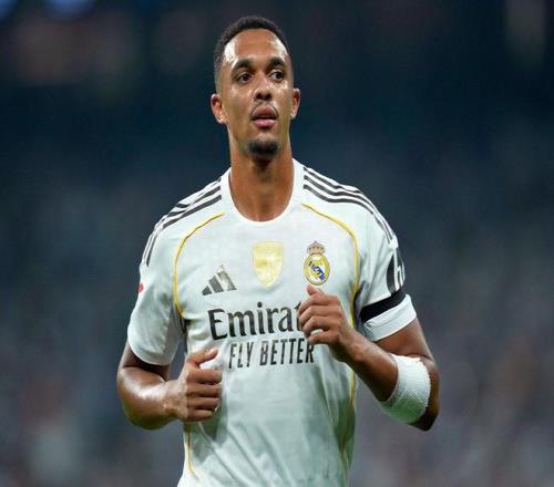 奥克兰,大乐透期号,专家推荐分,BG真人视讯,BG真人,(Sports),BG视讯官网,BG真人官方平台