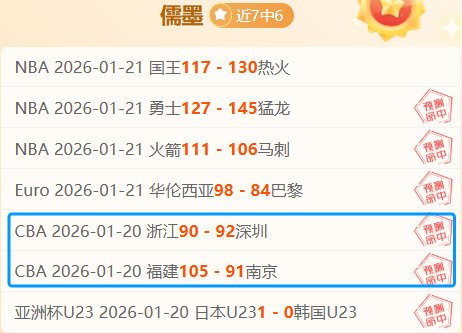 总决赛,辽新争霸,齐麟闪亮时,BG真人视讯,BG真人,(Sports),BG视讯官网,BG真人官方平台