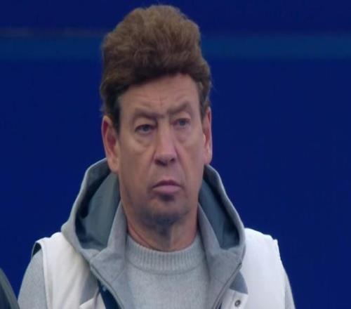 AMD,架构震撼登,制程开启全,BG真人视讯,BG真人,(Sports),BG视讯官网,BG真人官方平台