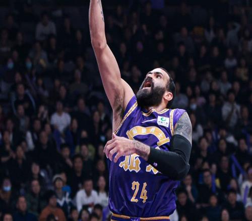 东契奇荣膺,名人堂级球,赞誉,BG真人视讯,BG真人,(Sports),BG视讯官网,BG真人官方平台