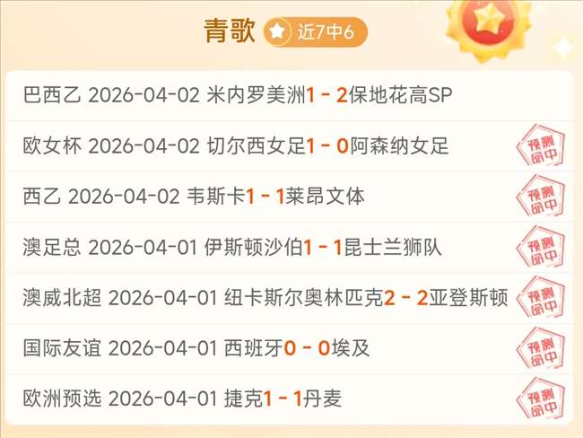 詹俊解析,哈兰德射门,效率降低仍,BG真人视讯,BG真人,(Sports),BG视讯官网,BG真人官方平台