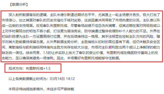 Taliesin,插件每周重,暴雪,BG真人视讯,BG真人,(Sports),BG视讯官网,BG真人官方平台