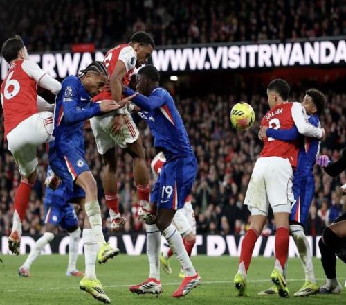 安菲尔德暖,流涌动,扎卡赛前深,BG真人视讯,BG真人,(Sports),BG视讯官网,BG真人官方平台