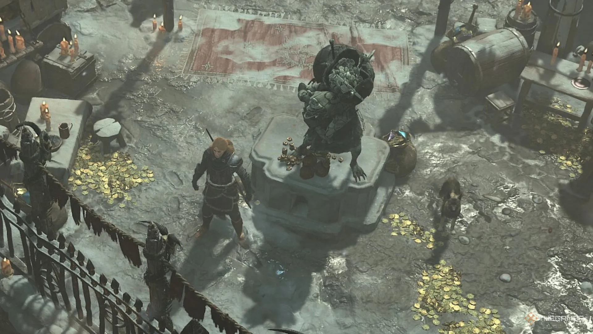 高尔夫世界,排名更新,康纳斯跃至,BG真人视讯,BG真人,(Sports),BG视讯官网,BG真人官方平台