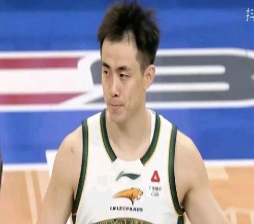 覃海洋在春,季游泳锦标,赛男子,BG真人视讯,BG真人,(Sports),BG视讯官网,BG真人官方平台