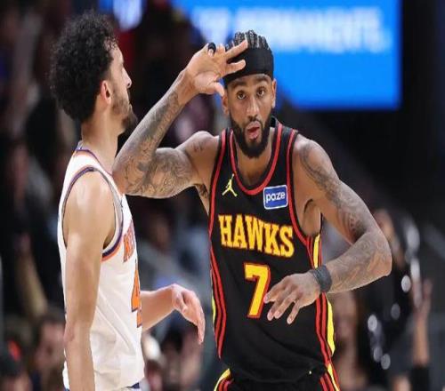 万智牌忍者,神龟联动发,售临近,BG真人视讯,BG真人,(Sports),BG视讯官网,BG真人官方平台