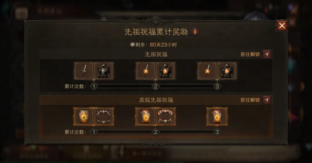 大乐透期号,专家推荐,赛果分析早,BG真人视讯,BG真人,(Sports),BG视讯官网,BG真人官方平台