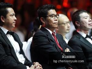 东契奇领衔,保龄球挑战,郊区新项目,BG真人官网,BG真人平台,BG真人娱乐,BG真人互动,BG真人下载