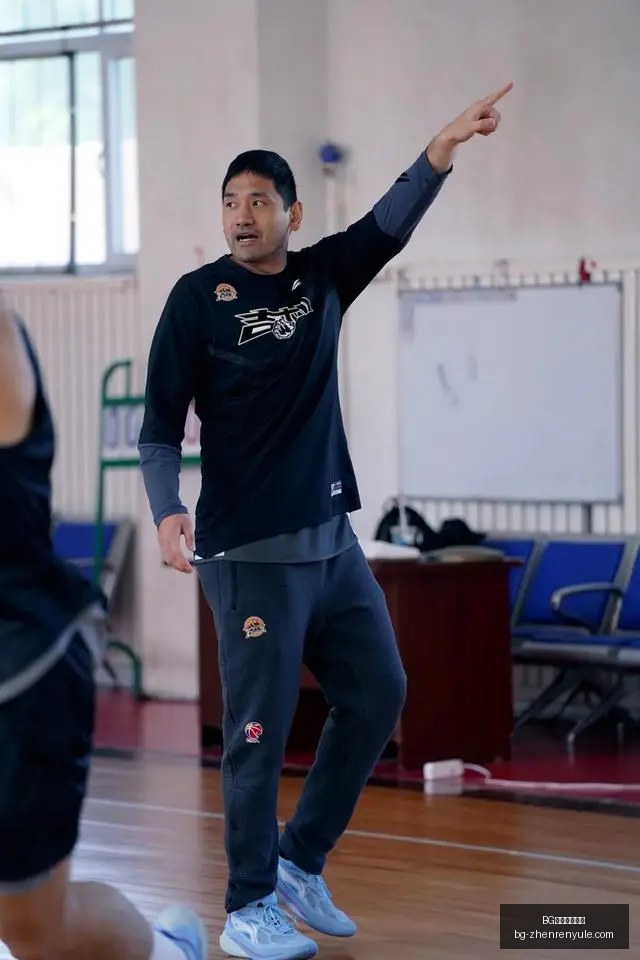 东契奇领衔,保龄球挑战,郊区新项目,BG真人官网,BG真人平台,BG真人娱乐,BG真人互动,BG真人下载