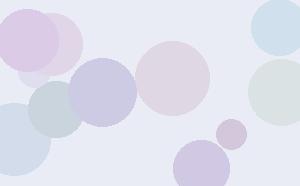 BG真人官方平台 配图