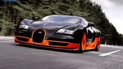 2025赛季全国青少年足球赛事火爆登场！深度解析！