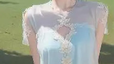 中山举行十五运男子篮球决赛，30支强队竞技角逐