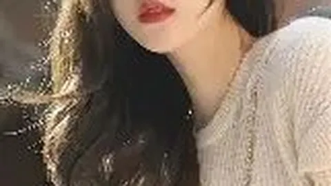 明星云集万妮达演唱会，变身璀璨星光聚会