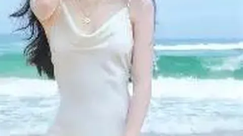 “18岁新星闪耀登场！皇马青训才子Thiago揭秘阿韦洛亚战术奇兵之谜”