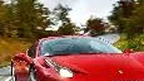 悲讯传来：科比不幸遇难，众多明星哀悼不已