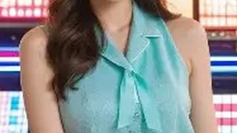 独狼队输战后速签强力新援，12年选秀榜眼意外加盟