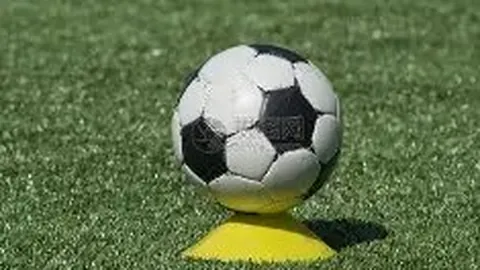 Mata接任RNG教头背后真相揭秘