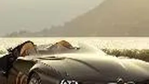 “周杰伦涉赌风波升级！众多明星私照流出，张继科引争议”