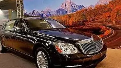 易建联27分15板助力广东客场狂胜江苏，小科比贡献28分火力全开