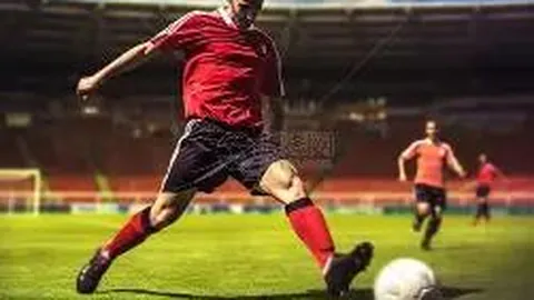 BG真人官方平台 产品 110435 g3p