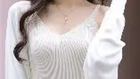 江阴导演执导的电影近期备受关注！