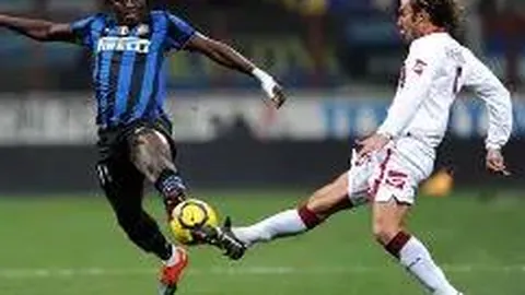 BG真人官方平台 产品 110129 lvn