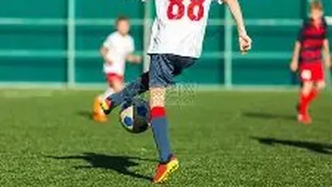 BG真人官方平台 资讯 110135 1ni