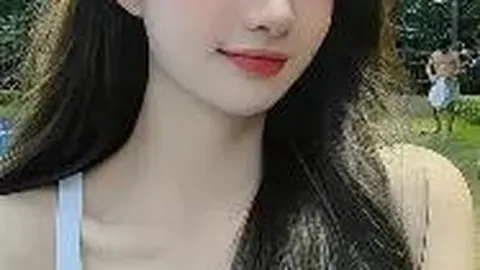 BG真人官方平台 产品 131423 2yg