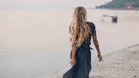 BG真人官方平台 产品 132905 nep