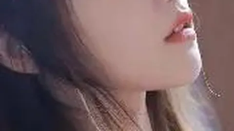 BG真人官方平台 产品 132841 qji