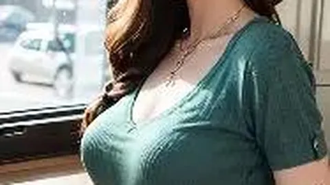 BG真人官方平台 产品 113617 q2c