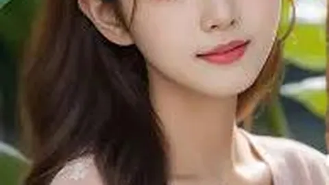 BG真人官方平台 产品 113608 vtk