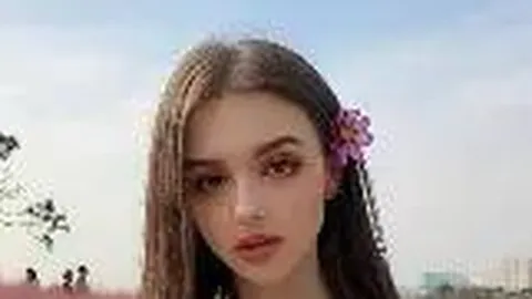 BG真人官方平台 产品 110122 px6