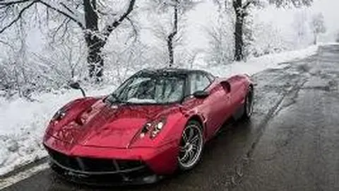 意甲球队冬季转会窗或再寻基耶萨加盟