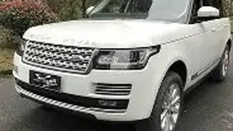 BG真人官方平台 产品 110126 key