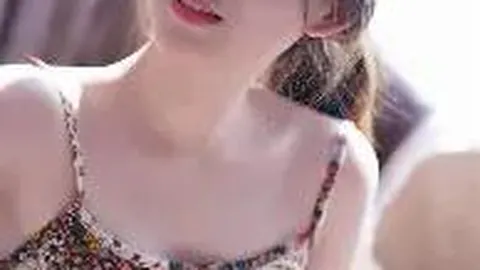 “电竞粤超”盛大开幕！五大区域辐射廿一城，呈现“家门口的顶级电竞赛事”