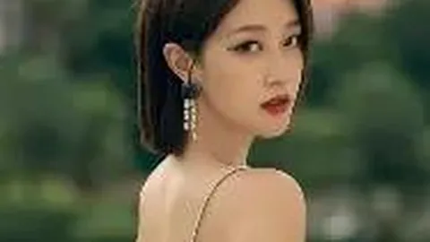 BG真人官方平台 资讯 131641 d8y