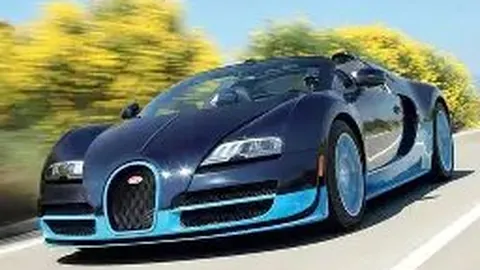 BG真人官方平台 资讯 131713 1gy