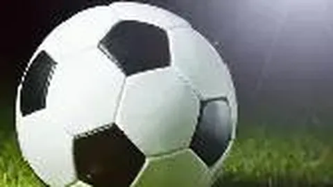 BG真人官方平台 产品 130621 3w2