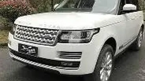 BG真人官方平台 产品 131923 u0t