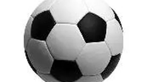 BG真人官方平台 资讯 131915 1vi