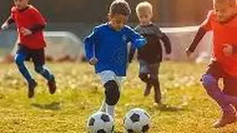 BG真人官方平台 资讯 131648 zoe