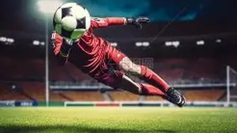 BG真人官方平台 产品 131741 q1p