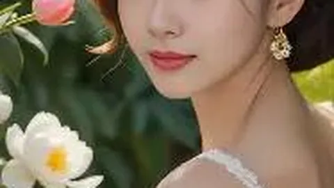 BG真人官方平台 产品 132731 l01